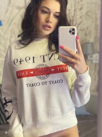 Жоржина